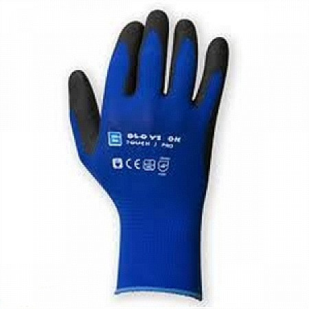 Glove On Touch Pro